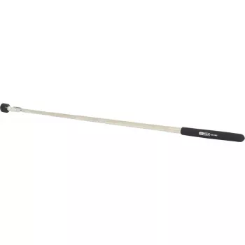 Gereedschaphouder KS Tools 550.1003 gewicht 90 g
