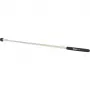Gereedschaphouder KS Tools 550.1003 gewicht 90 g