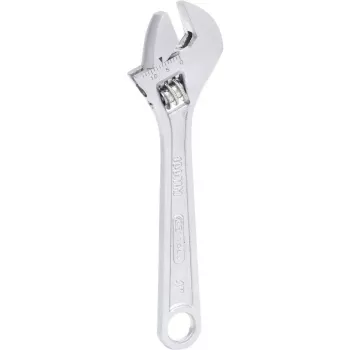 KS Tools Classic 577.0100 Verstelbare sleutel, 13 mm