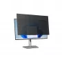 Kensington 2-weg afneembaar privacyscherm voor 19-inch monitors 16:10