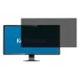 Kensington privacyscherm, 2-zijdig afneembaar, 19,5 inch wide 16:10