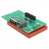 Interfacekaart DeLOCK 63952 intern M.2 PCIe