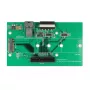 Interfacekaart DeLOCK 63952 intern M.2 PCIe