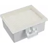Bosch BBZ156UF stofzuigeraccessoires/benodigdheden filter cilinderstofzuiger