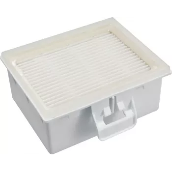 Bosch BBZ156UF stofzuigeraccessoires/benodigdheden filter cilinderstofzuiger
