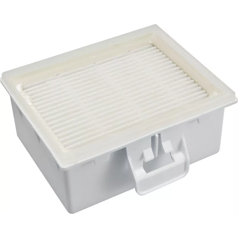 Bosch BBZ156UF stofzuigeraccessoires/benodigdheden filter cilinderstofzuiger