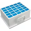 Bosch BBZ156UF stofzuigeraccessoires/benodigdheden filter cilinderstofzuiger