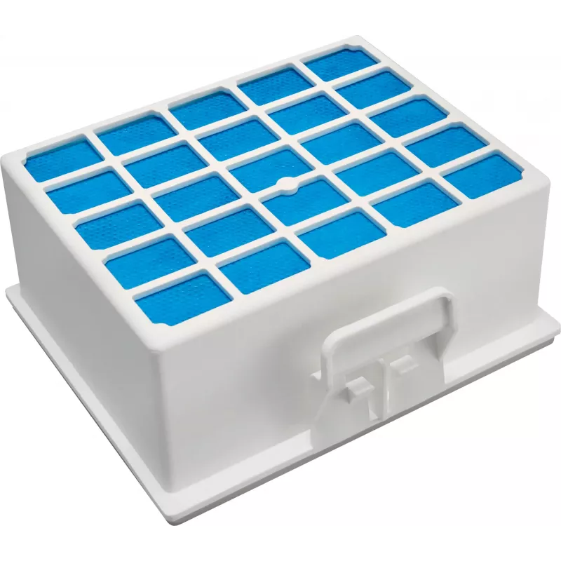 Bosch BBZ156UF stofzuigeraccessoires/benodigdheden filter cilinderstofzuiger