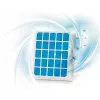 Bosch BBZ156UF stofzuigeraccessoires/benodigdheden filter cilinderstofzuiger