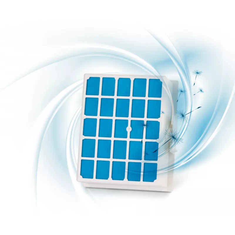 Bosch BBZ156UF stofzuigeraccessoires/benodigdheden filter cilinderstofzuiger