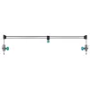 Deuvelmal wolfcraft 3675000
