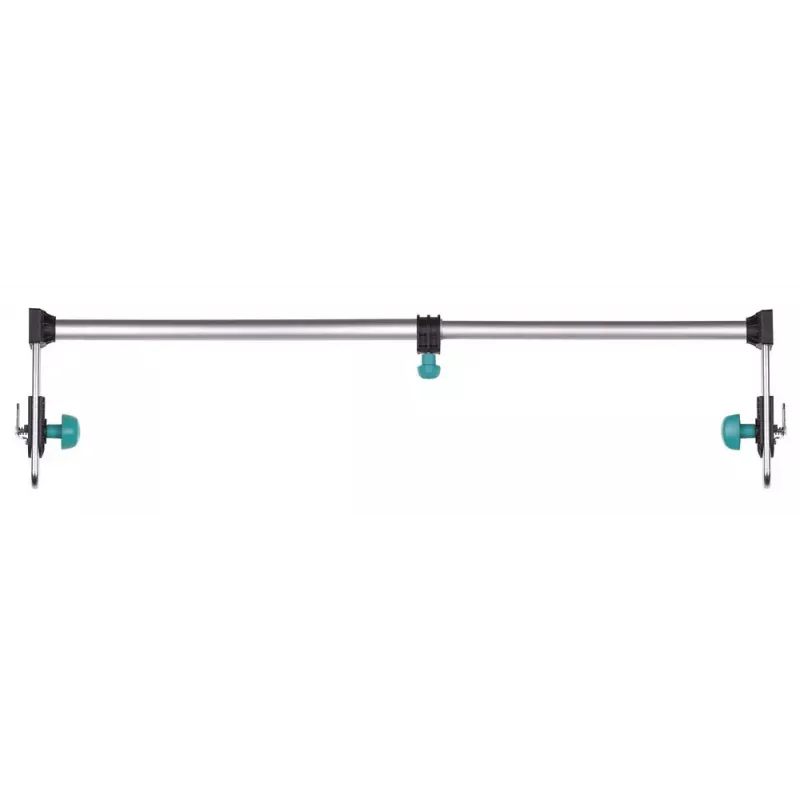 Deuvelmal wolfcraft 3675000