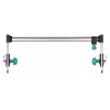 Deuvelmal wolfcraft 3675000