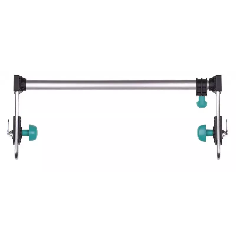 Deuvelmal wolfcraft 3675000