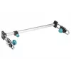 Deuvelmal wolfcraft 3675000