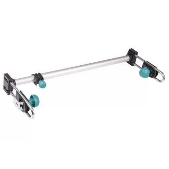 Deuvelmal wolfcraft 3675000