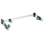 Deuvelmal wolfcraft 3675000
