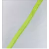 Beschermingspak Uvex 9871013