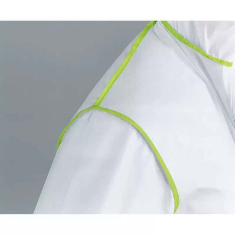 Beschermingspak Uvex 9871013