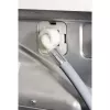 Sanitairslang Xavax 00110954