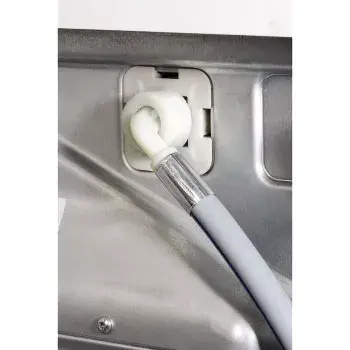 Sanitairslang Xavax 00110954