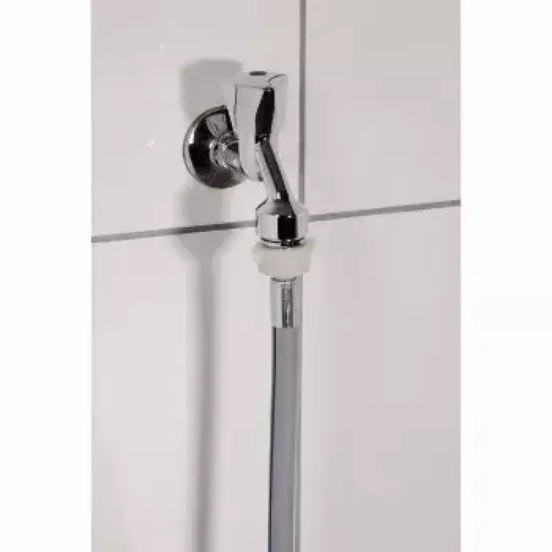 Sanitairslang Xavax 00110954