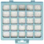 Siemens VZ153HFB stofzuigeraccessoire/-vervangingsonderdeel