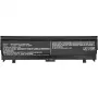 CoreParts MBXLE-BA0186 laptopvervangingsonderdeel accu