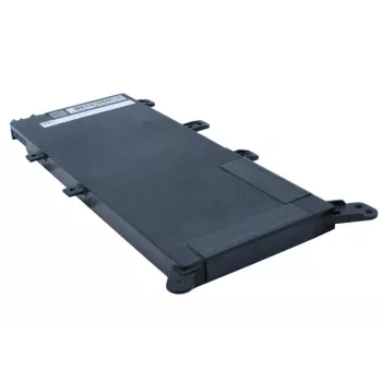 CoreParts laptopaccu voor ASUS, accu, ASUS, A555, A555L, DX992, F51, F530, F554, F555, F555L, F555LA-AH51, F555LD