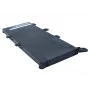 CoreParts laptopaccu voor ASUS, accu, ASUS, A555, A555L, DX992, F51, F530, F554, F555, F555L, F555LA-AH51, F555LD
