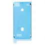 CoreParts MOBX-IP8G-INT-12 mobiele telefoon reserveonderdeel zwart