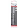 Bosch 2608577051 Metaalspiraalboor 3,5 mm, totale lengte 79 mm