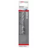 Spiraalboor Bosch HSS 4,5 mm