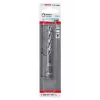 Bosch 2608577057 Metaalspiraalboor 5,5 mm, totale lengte 98 mm
