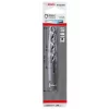 Bosch 2608577149 Metaalspiraalboor 6,8 mm, totale lengte 109 mm