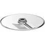 Bosch MUZ9AG1 mixer-/keukenmachine-accessoire raspblad