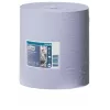 Tork 128208 blauwe papieren handdoekjes 320 m