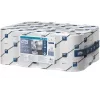Papieren doekjes Tork 473246 343 vel wit