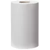 Papieren doekjes Tork 473246 343 vel wit