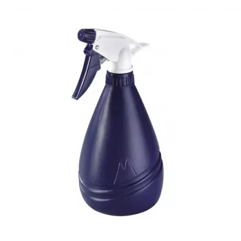 Tuinspuit Leifheit 72416