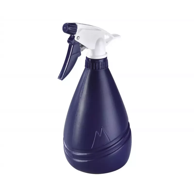 Tuinspuit Leifheit 72416