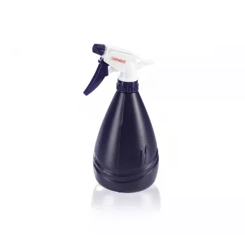Tuinspuit Leifheit 72416