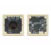 Verborgen camera DeLOCK 96389 zwart