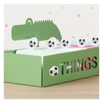 Avery 59991 kinderstickers