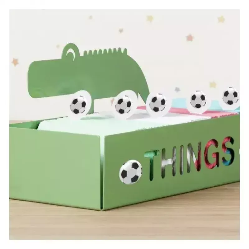 Avery 59991 kinderstickers