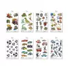 Avery 59991 kinderstickers