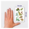 Avery 59991 kinderstickers