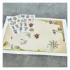 Avery 59991 kinderstickers