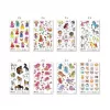 Kinderstickers Avery 59990