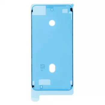 CoreParts MOBX-IP8G-INT-13 telefoononderdeel wit